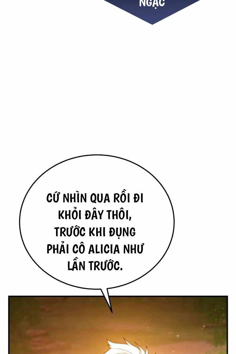 Chương 24 - Trang 54