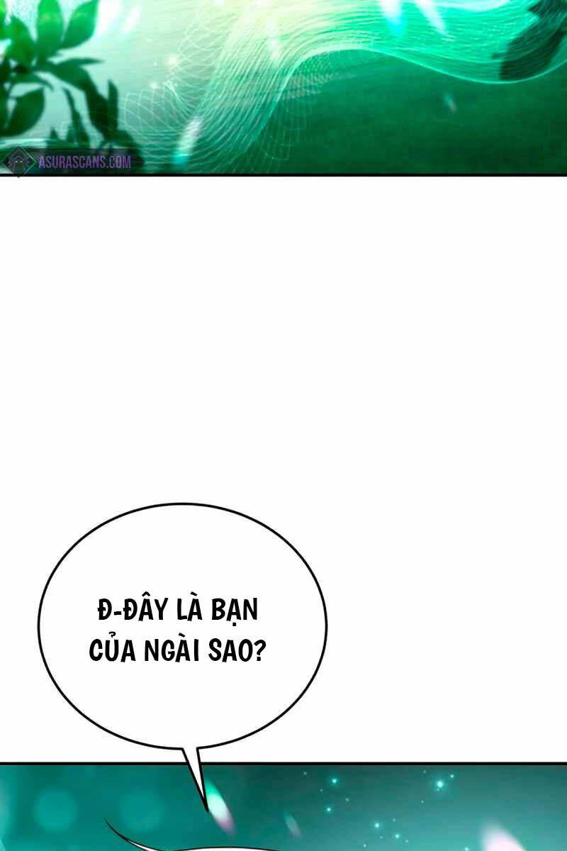 Chương 24 - Trang 62
