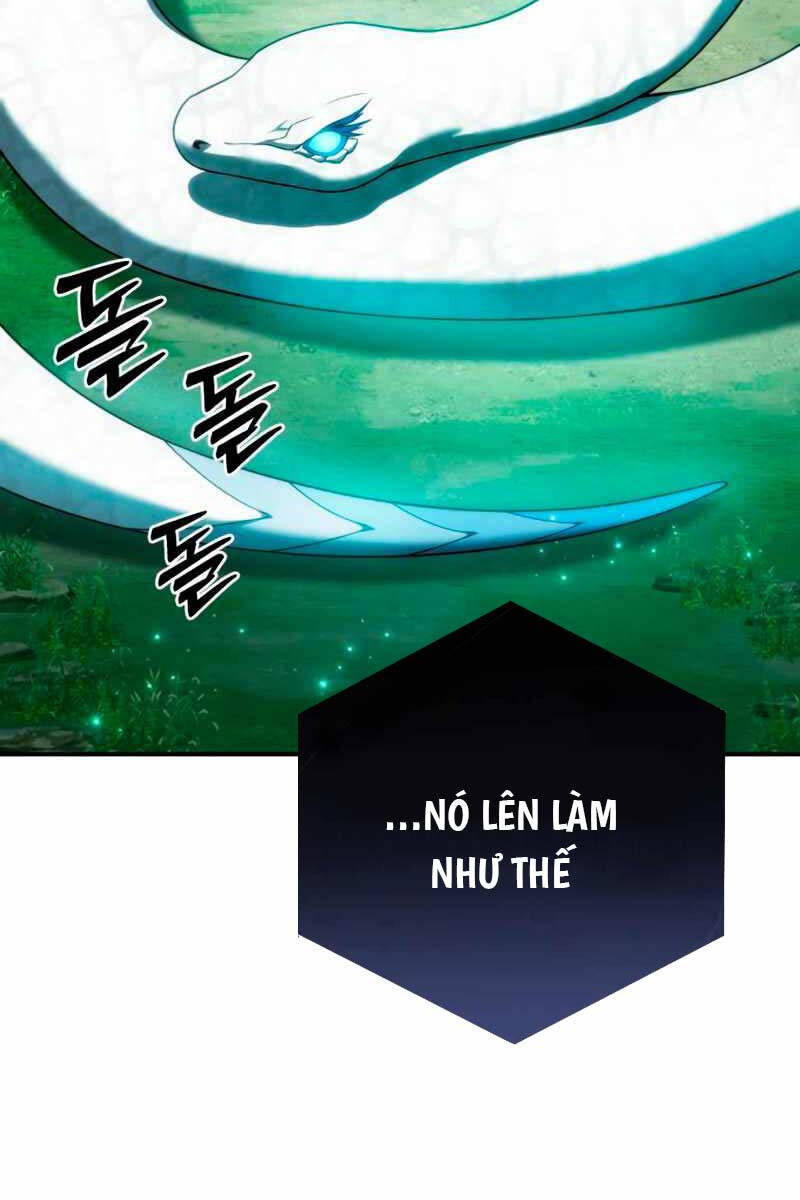 Chương 24 - Trang 67