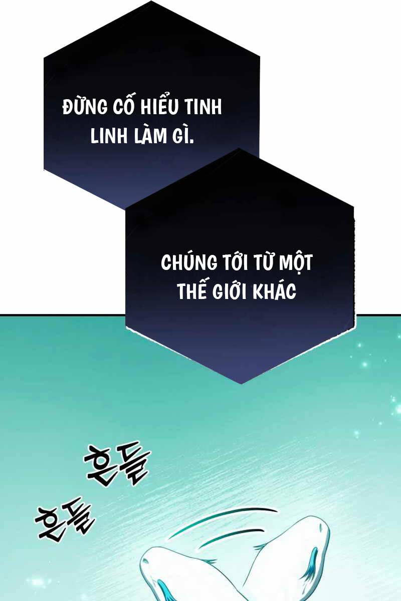 Chương 24 - Trang 71