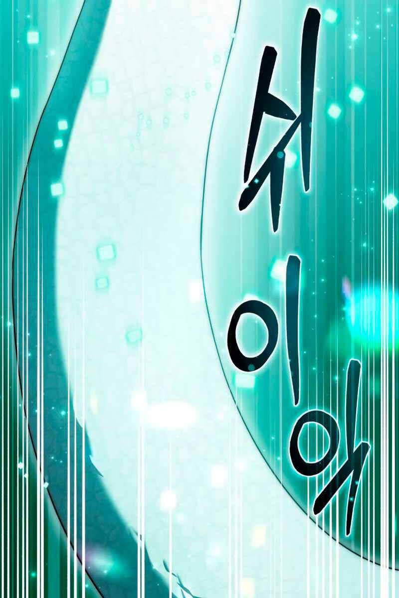 Chương 24 - Trang 75