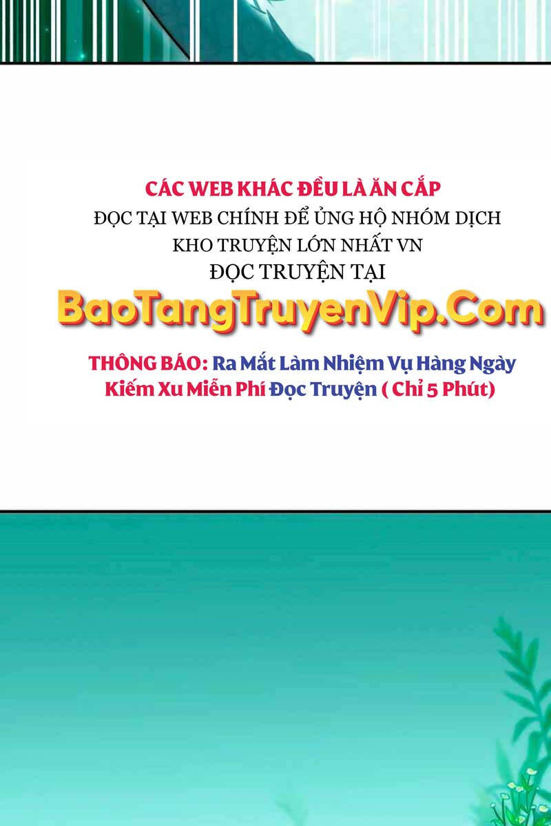 Chương 24 - Trang 76