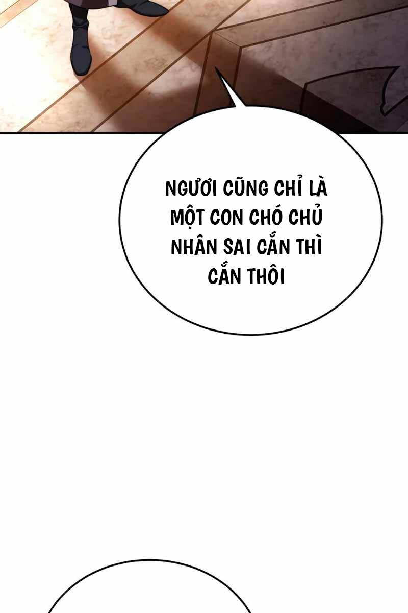 Chương 24 - Trang 10