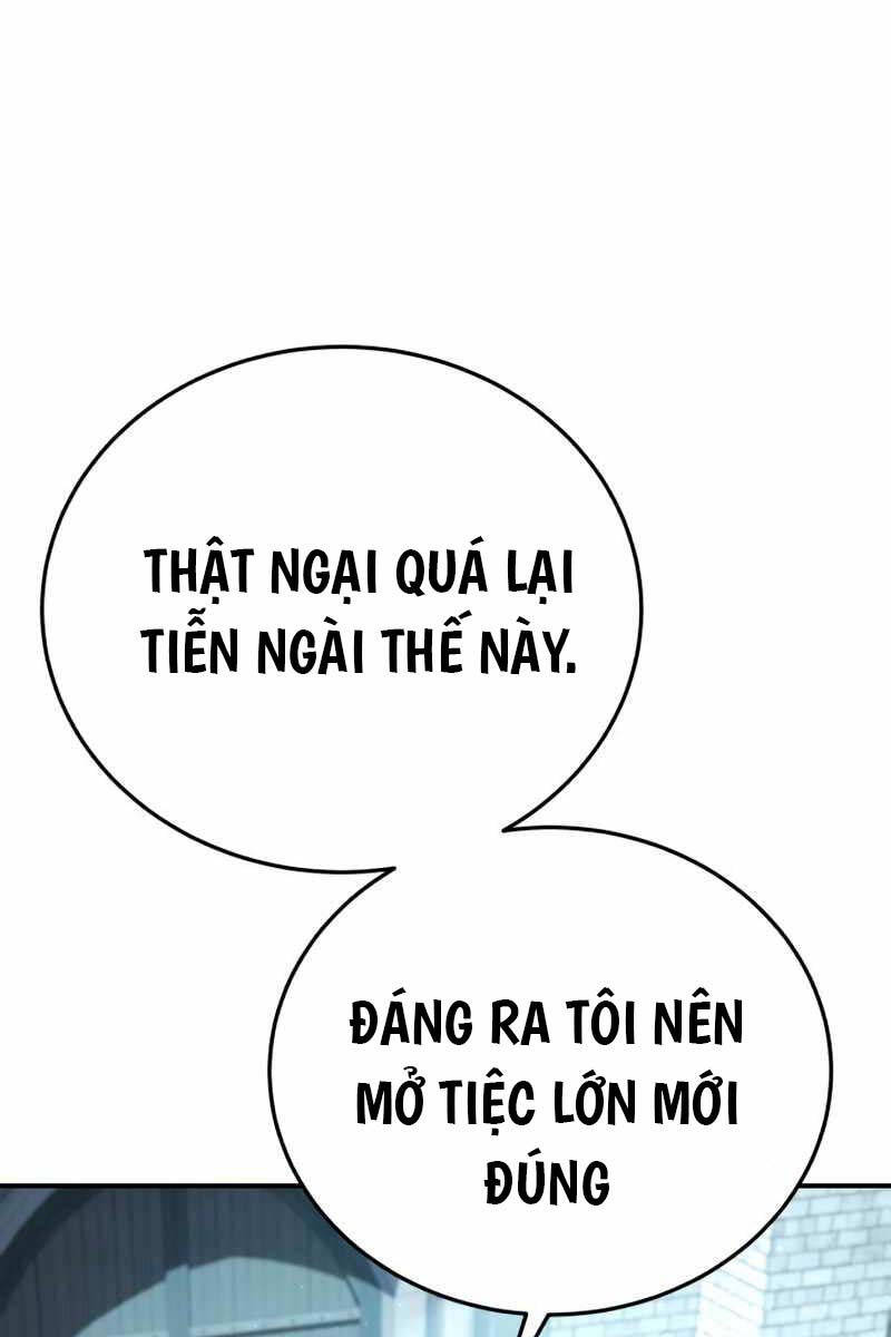 Chương 24 - Trang 93