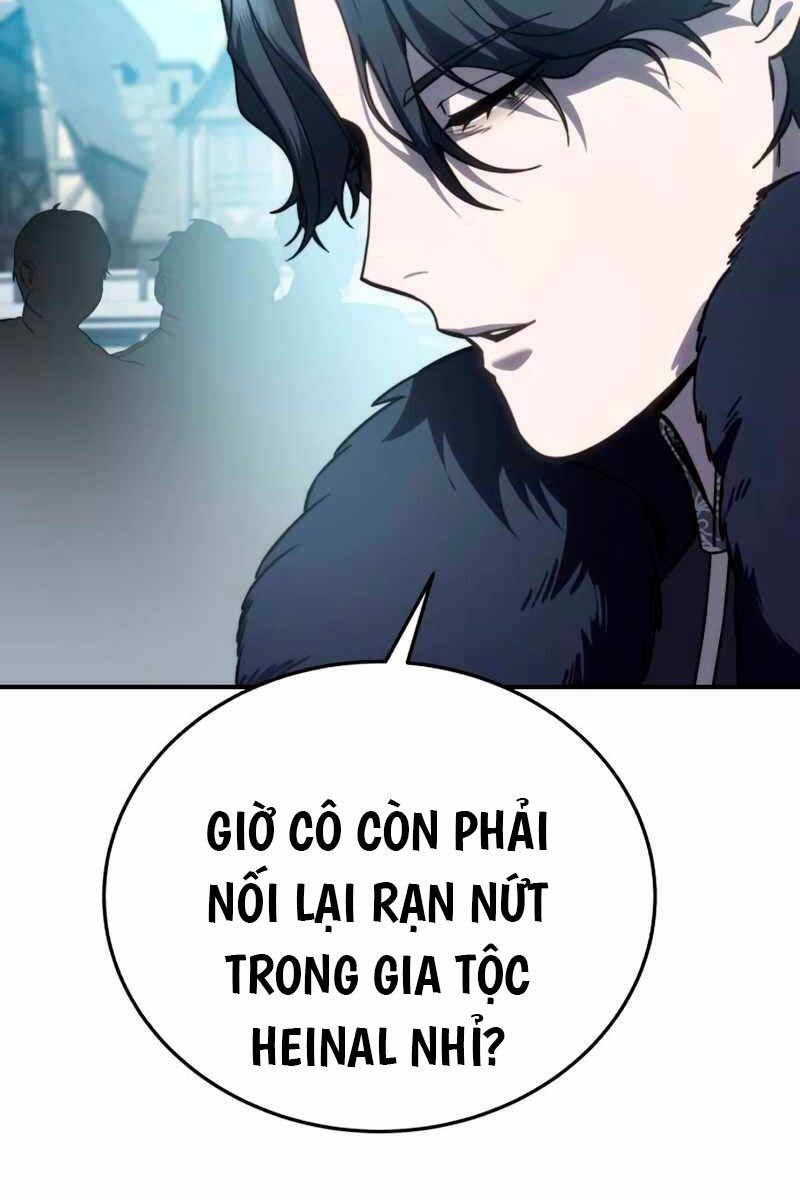 Chương 24 - Trang 96