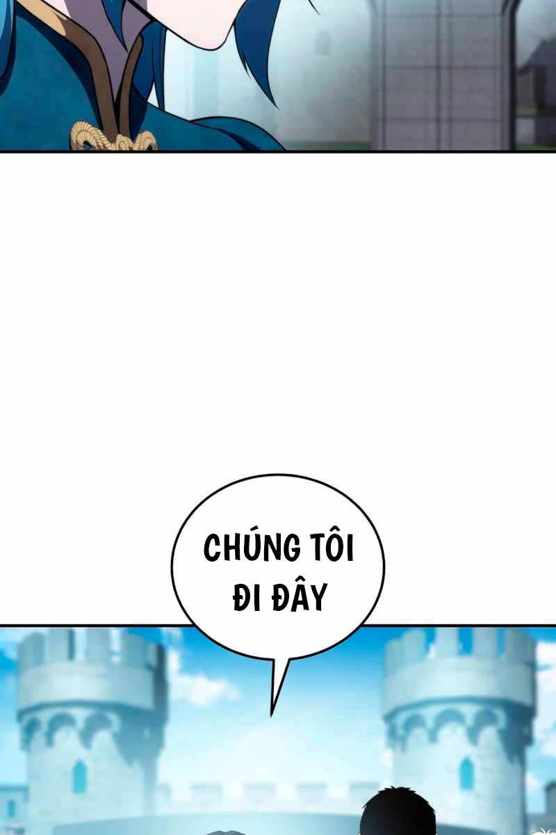 Chương 24 - Trang 98