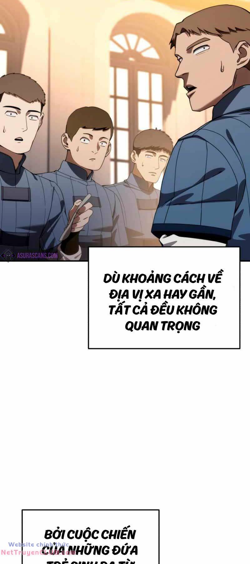 Chương 25 - Trang 104