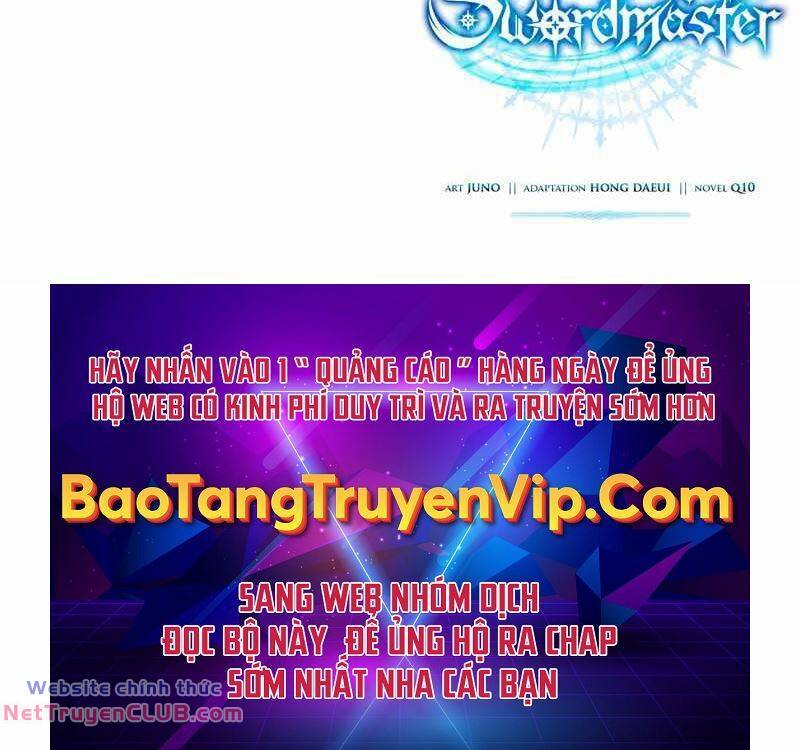 Chương 25 - Trang 108