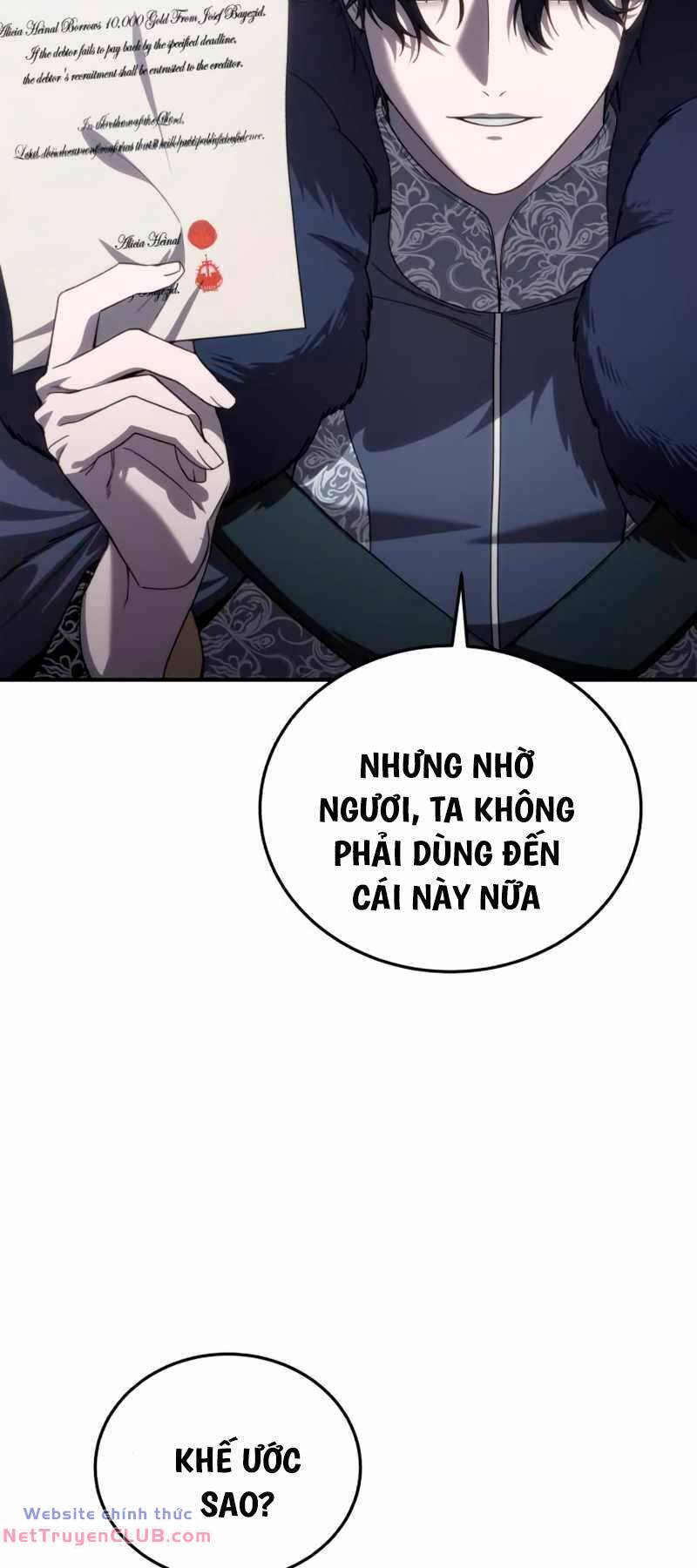 Chương 25 - Trang 16