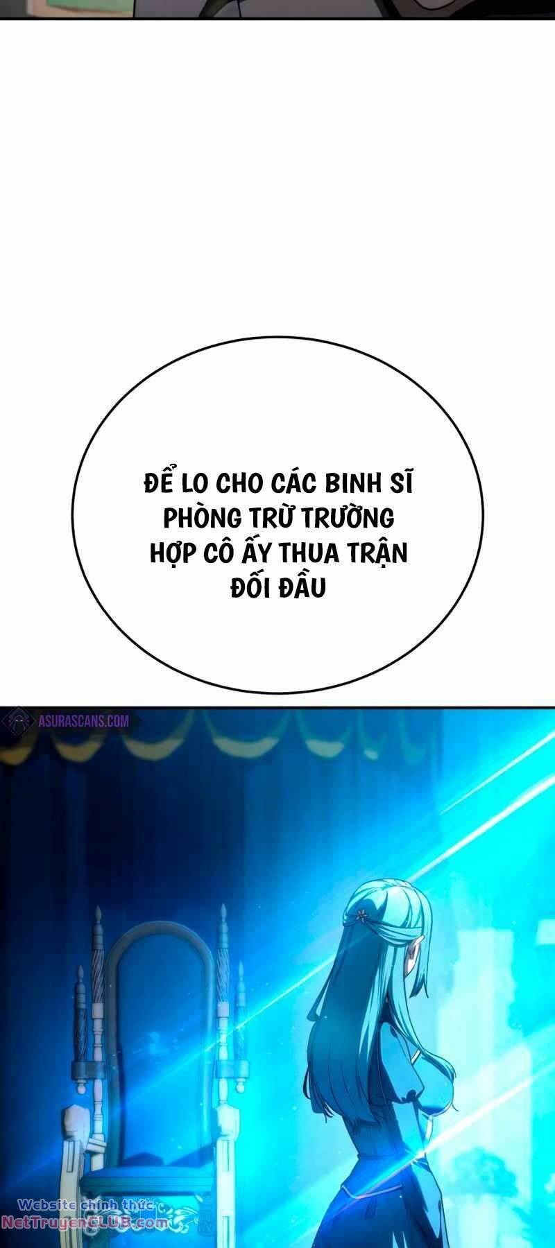 Chương 25 - Trang 19