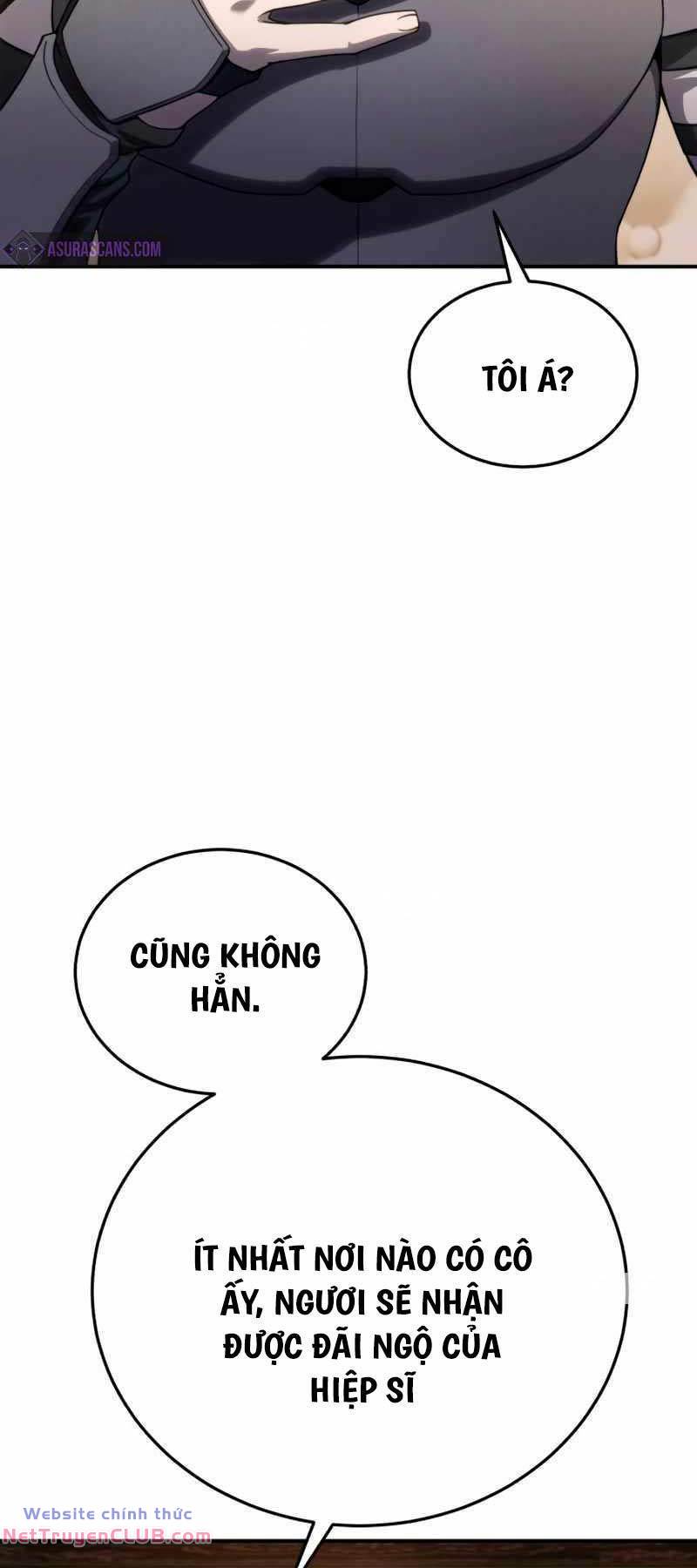 Chương 25 - Trang 3