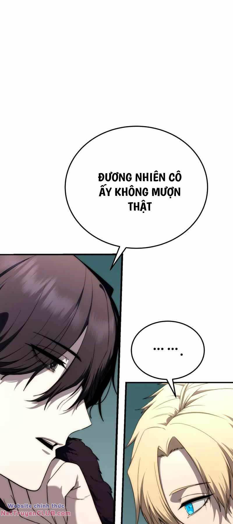 Chương 25 - Trang 21