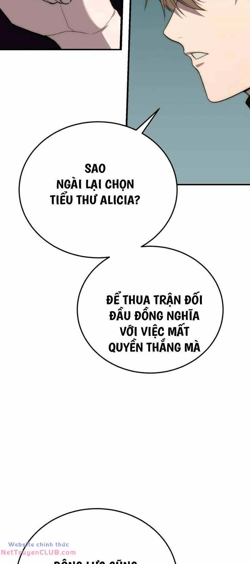 Chương 25 - Trang 22