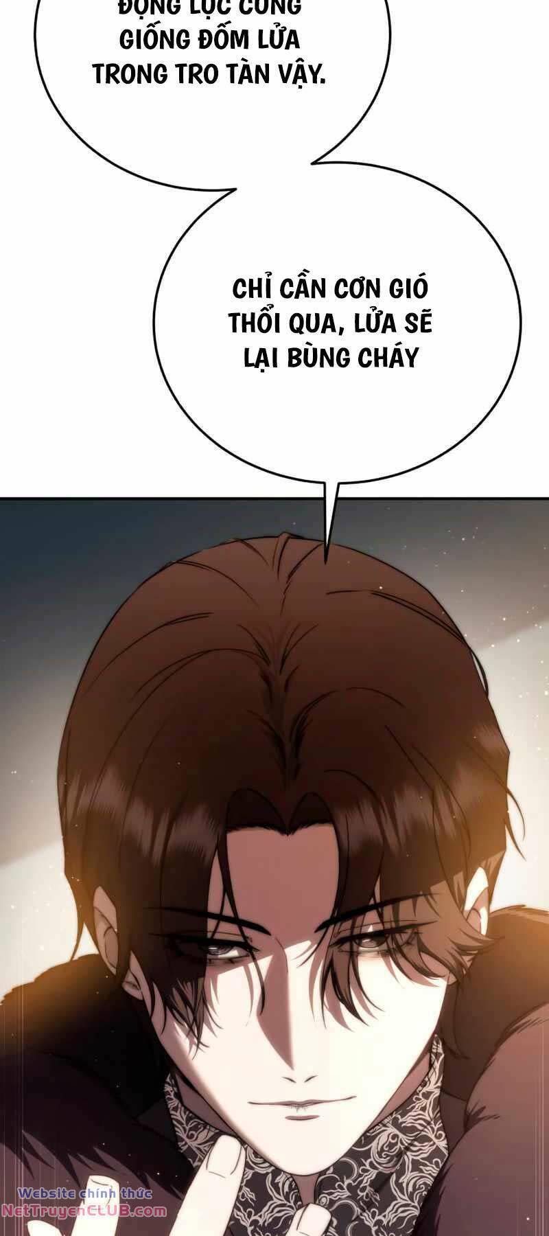 Chương 25 - Trang 23