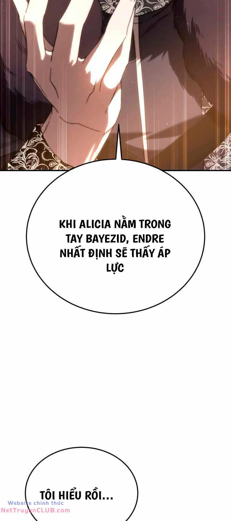 Chương 25 - Trang 24
