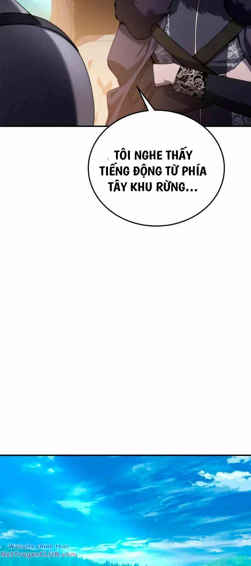 Chương 25 - Trang 28