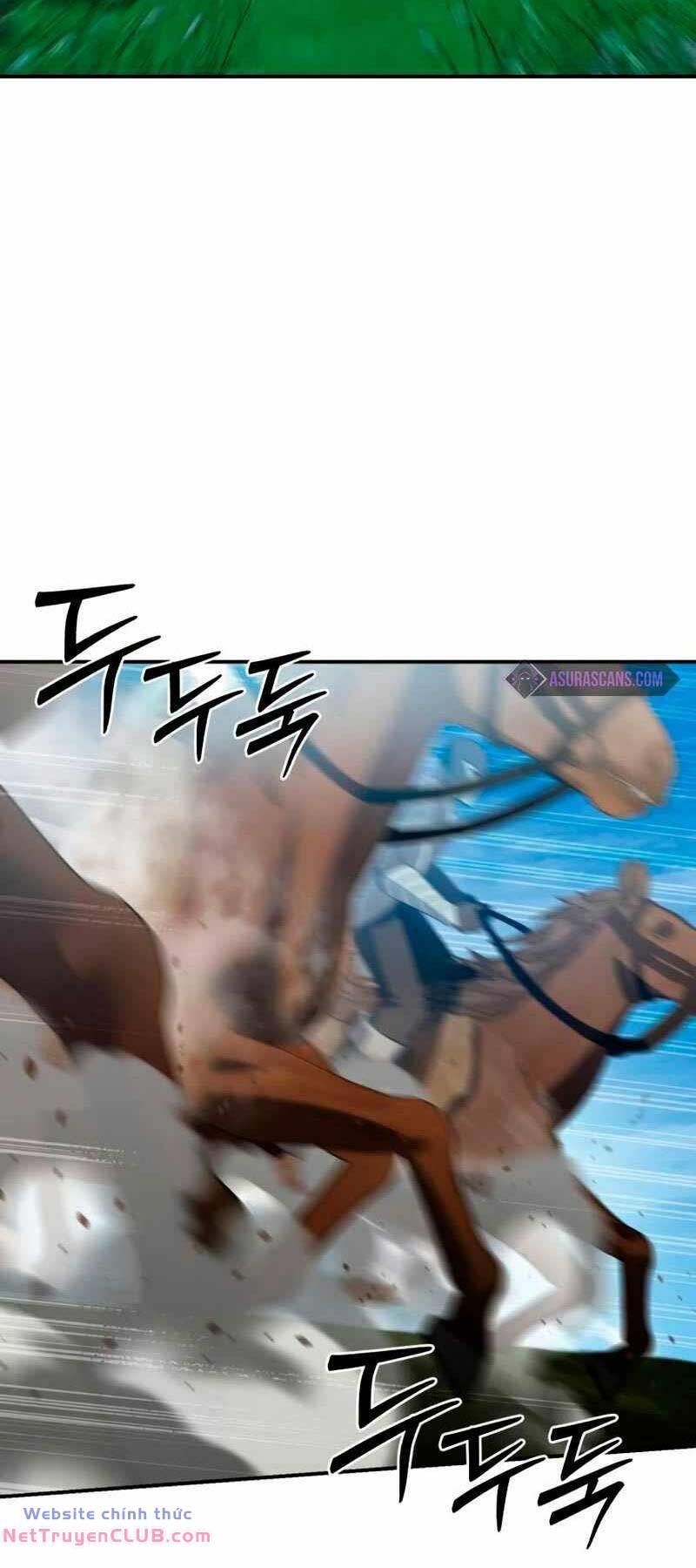 Chương 25 - Trang 30