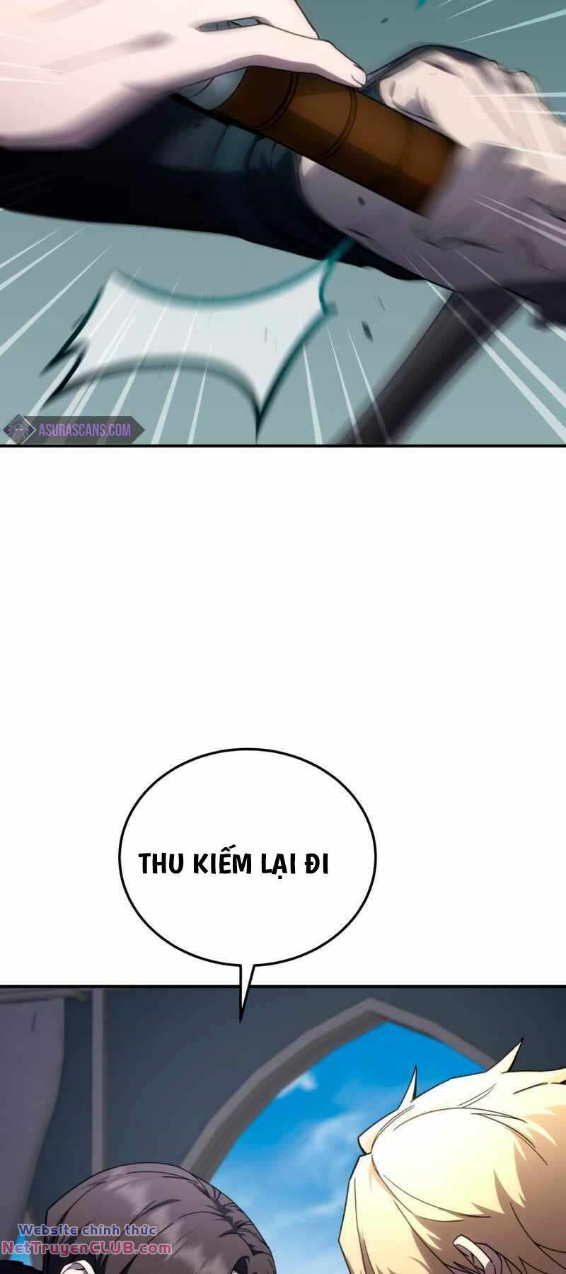 Chương 25 - Trang 35