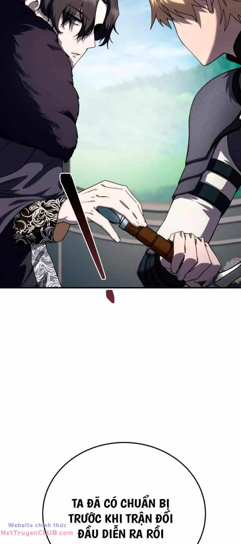 Chương 25 - Trang 36