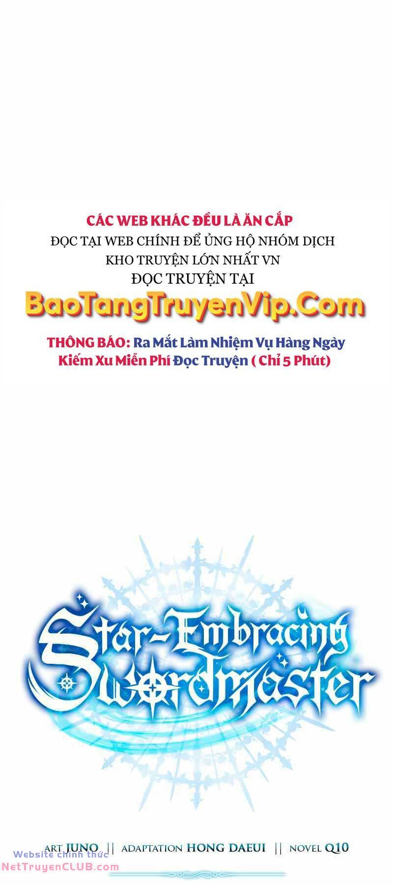 Chương 25 - Trang 38