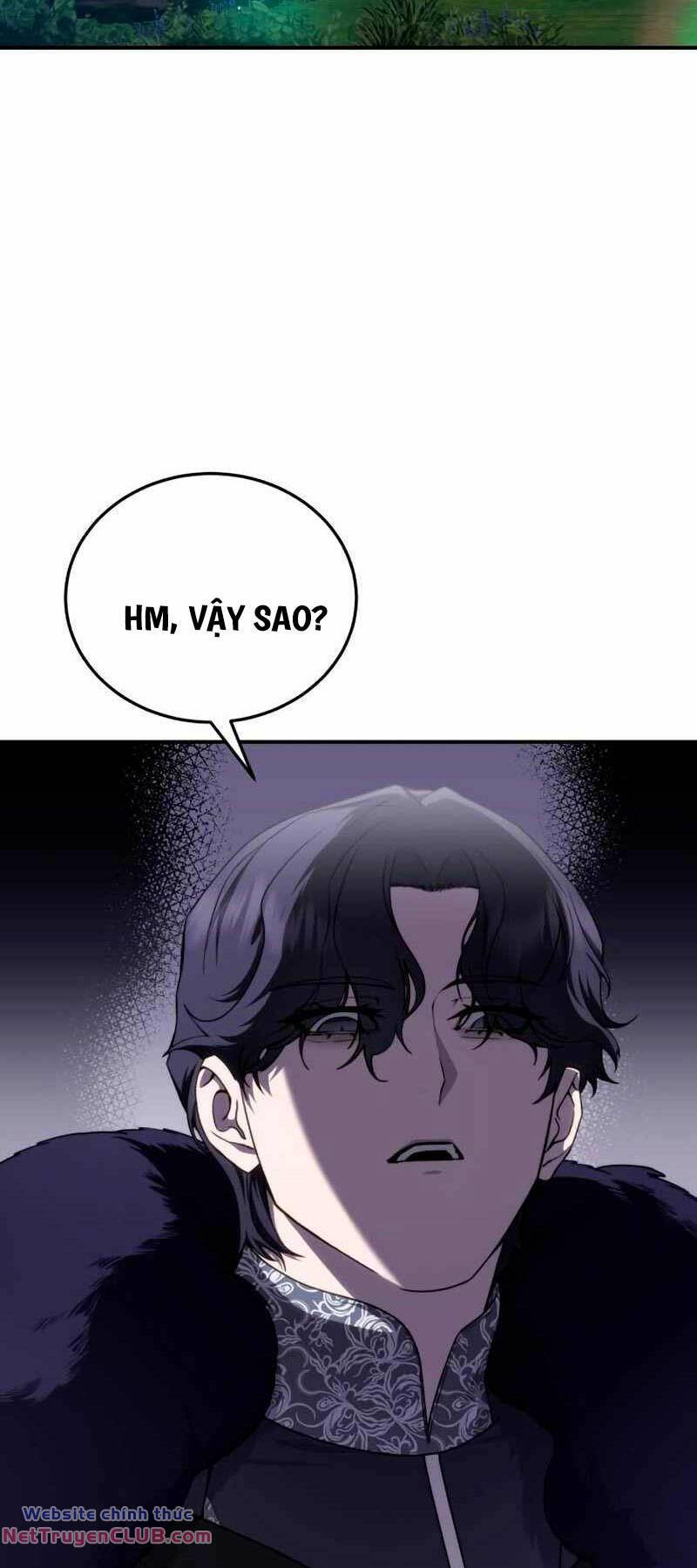 Chương 25 - Trang 43