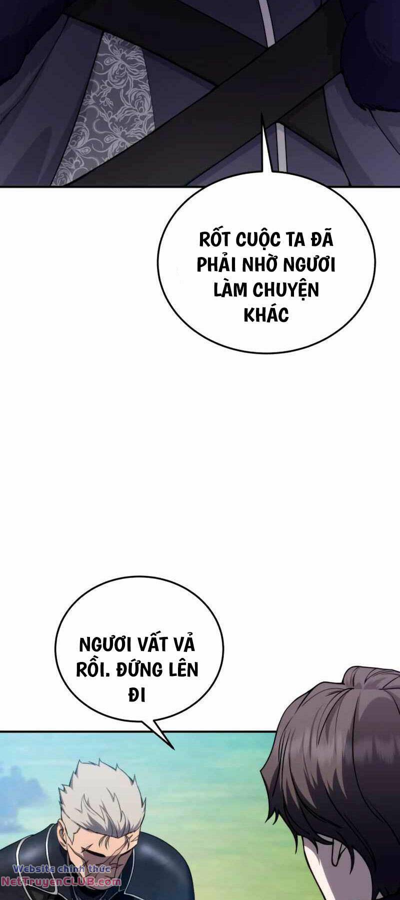 Chương 25 - Trang 44