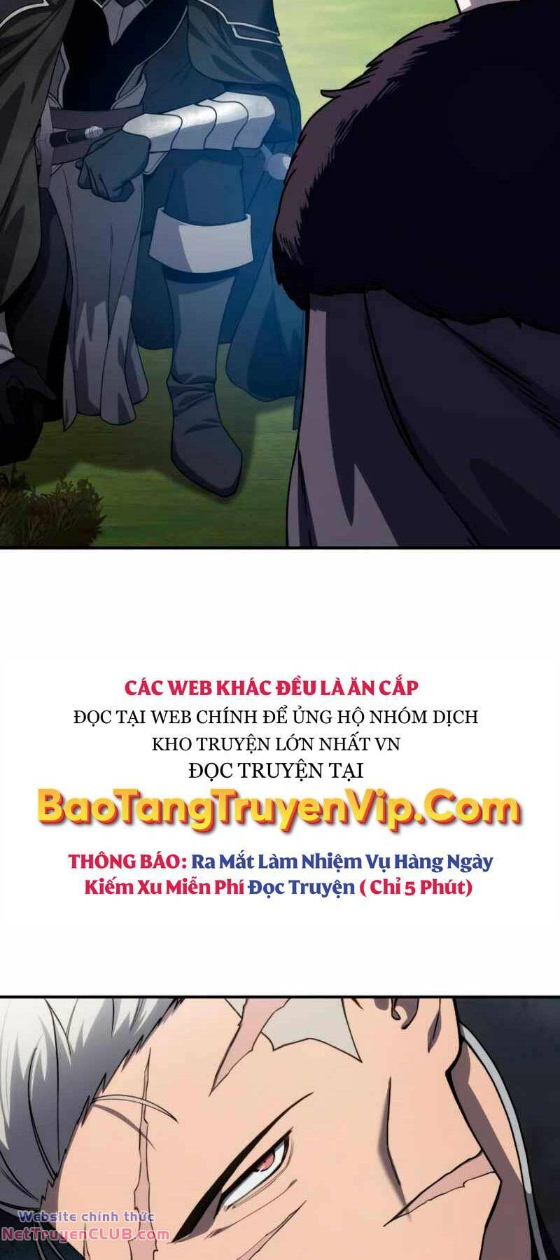Chương 25 - Trang 45