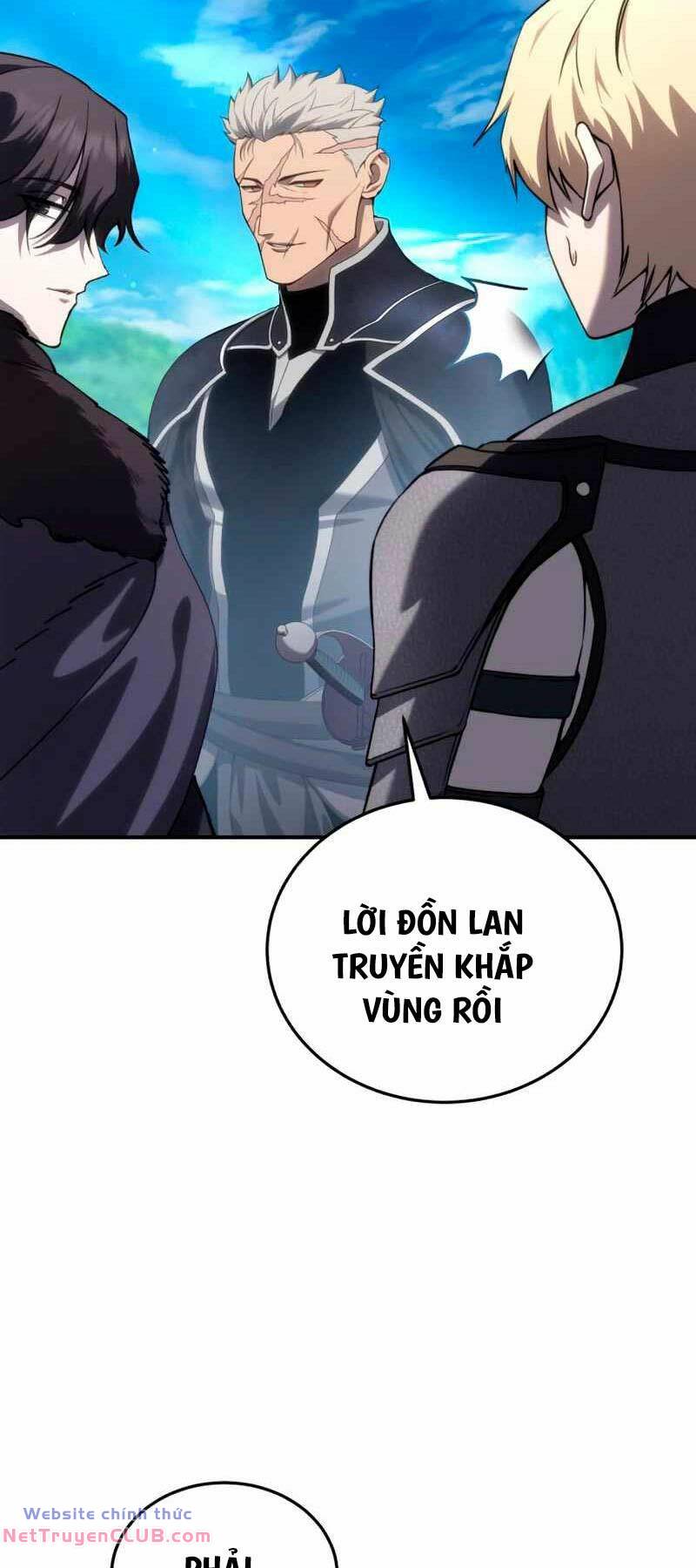 Chương 25 - Trang 47