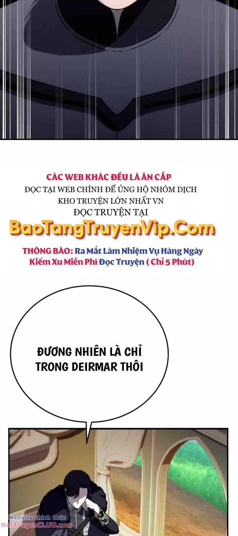 Chương 25 - Trang 6