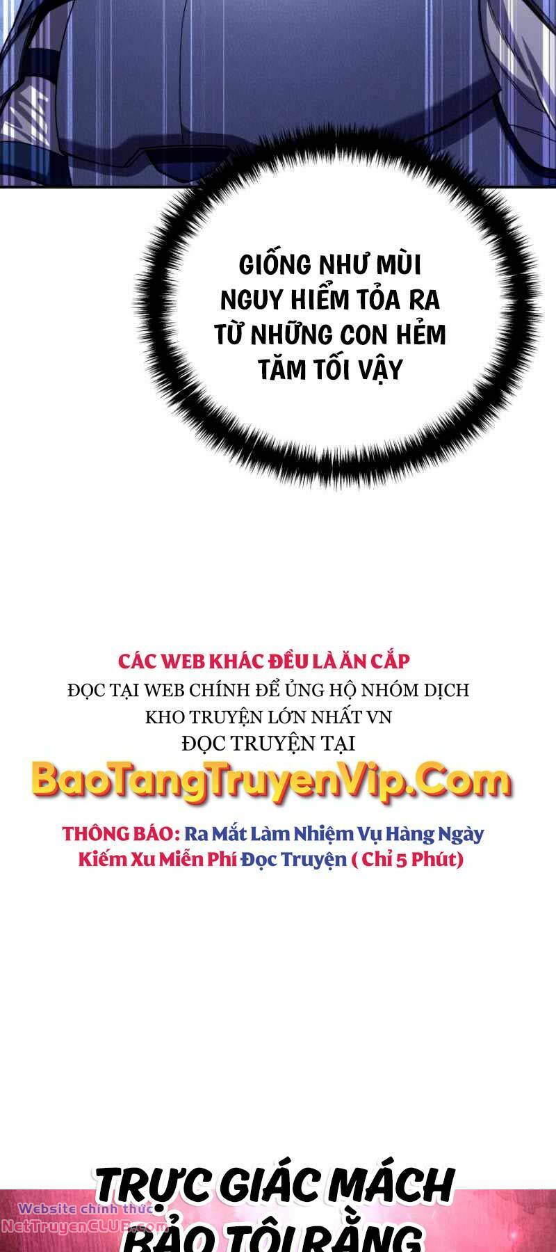 Chương 25 - Trang 52