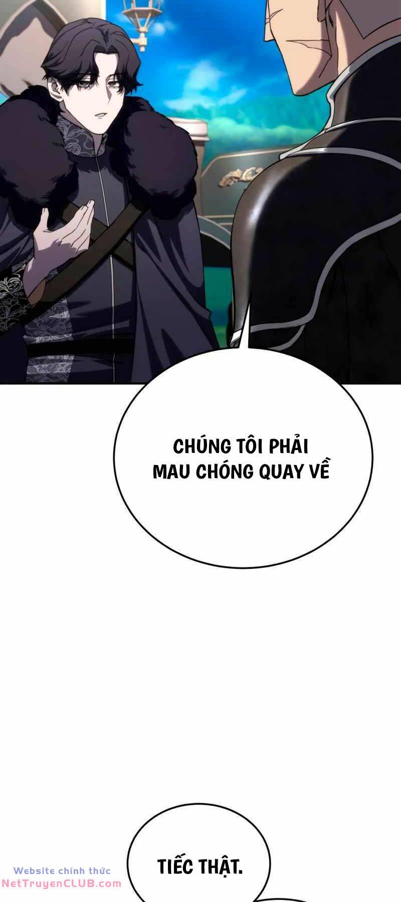 Chương 25 - Trang 55