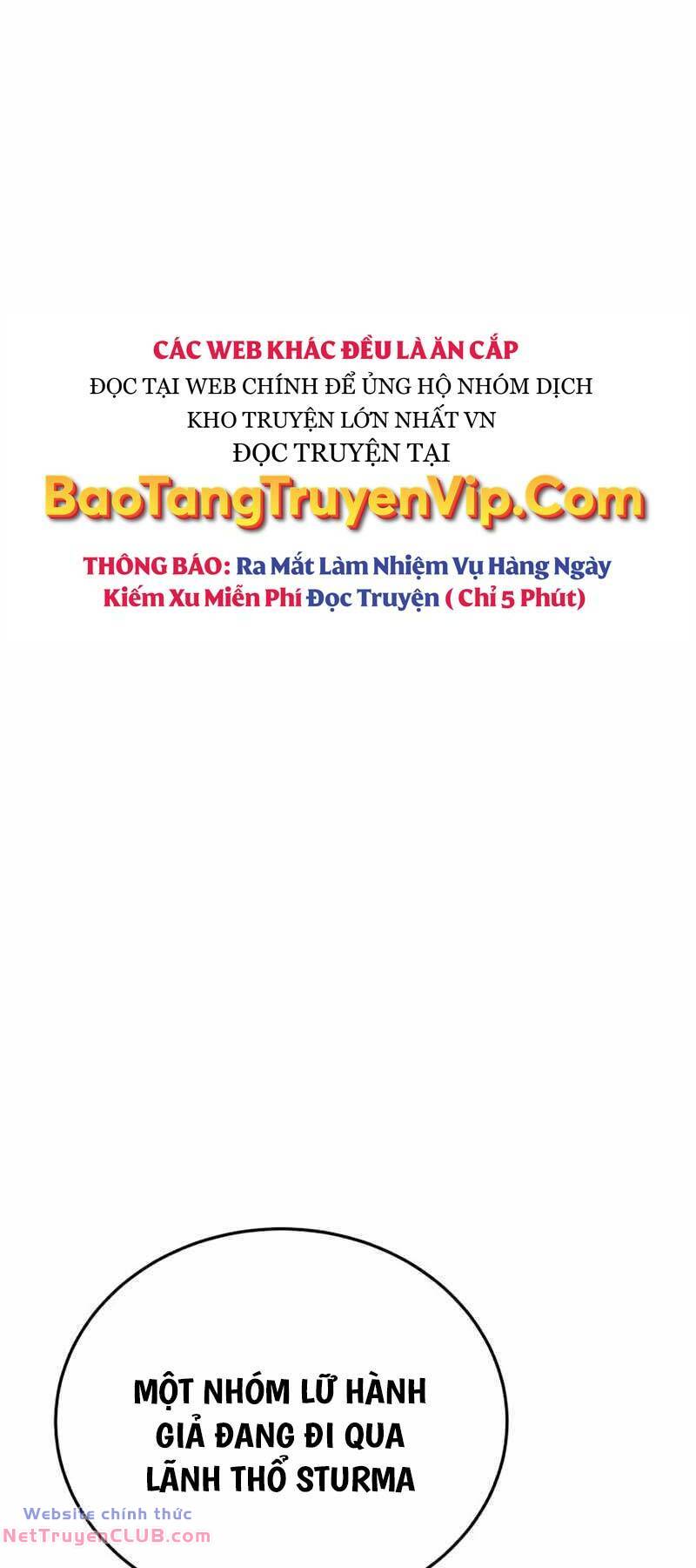 Chương 25 - Trang 69