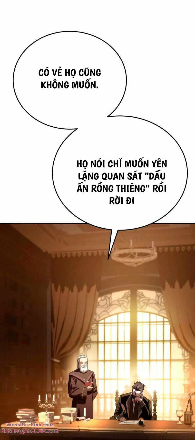 Chương 25 - Trang 71