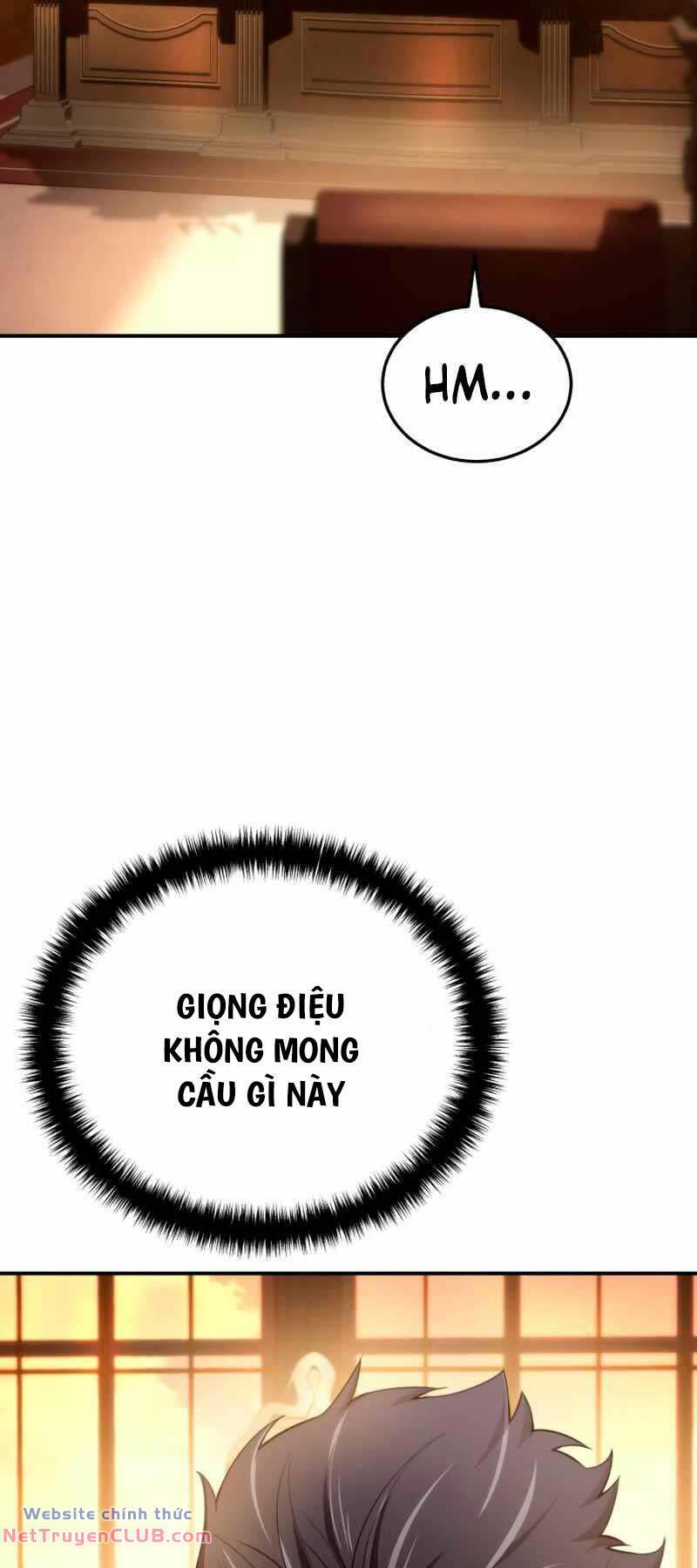 Chương 25 - Trang 72