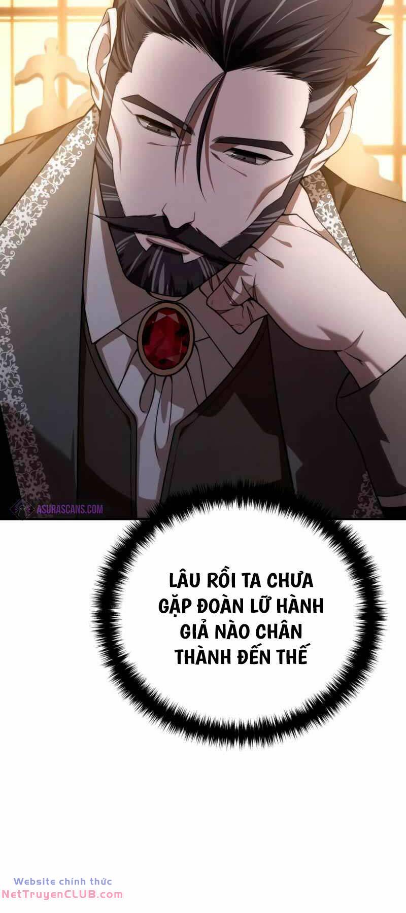 Chương 25 - Trang 73
