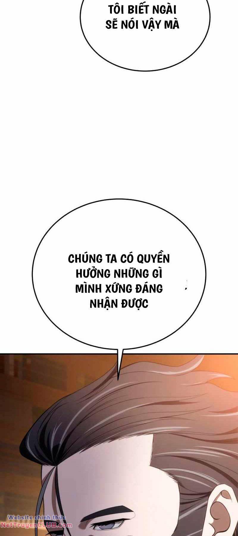 Chương 25 - Trang 75