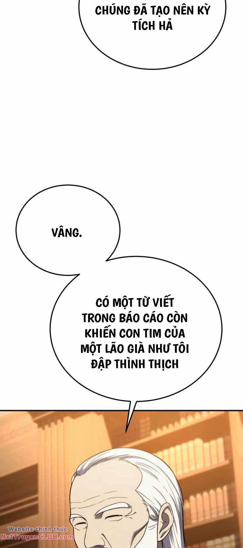 Chương 25 - Trang 79