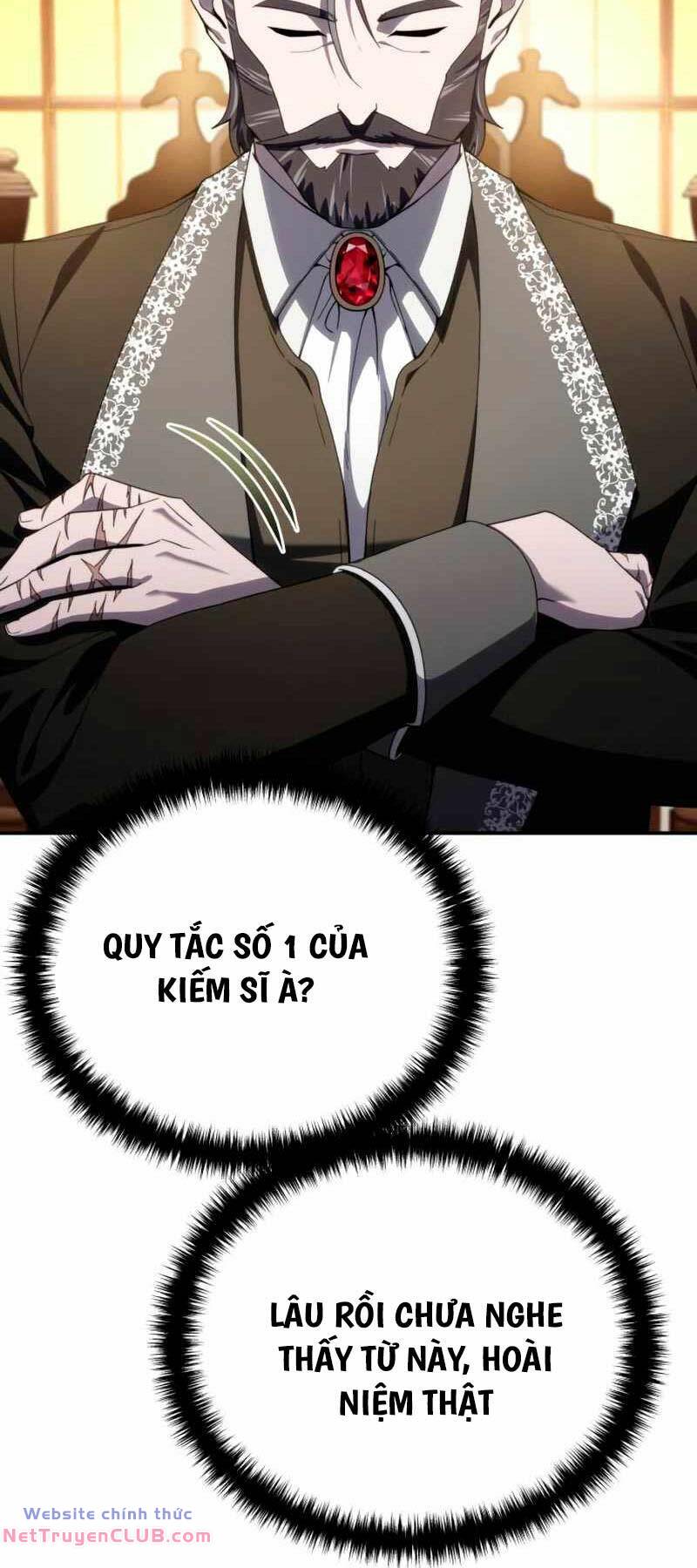 Chương 25 - Trang 81