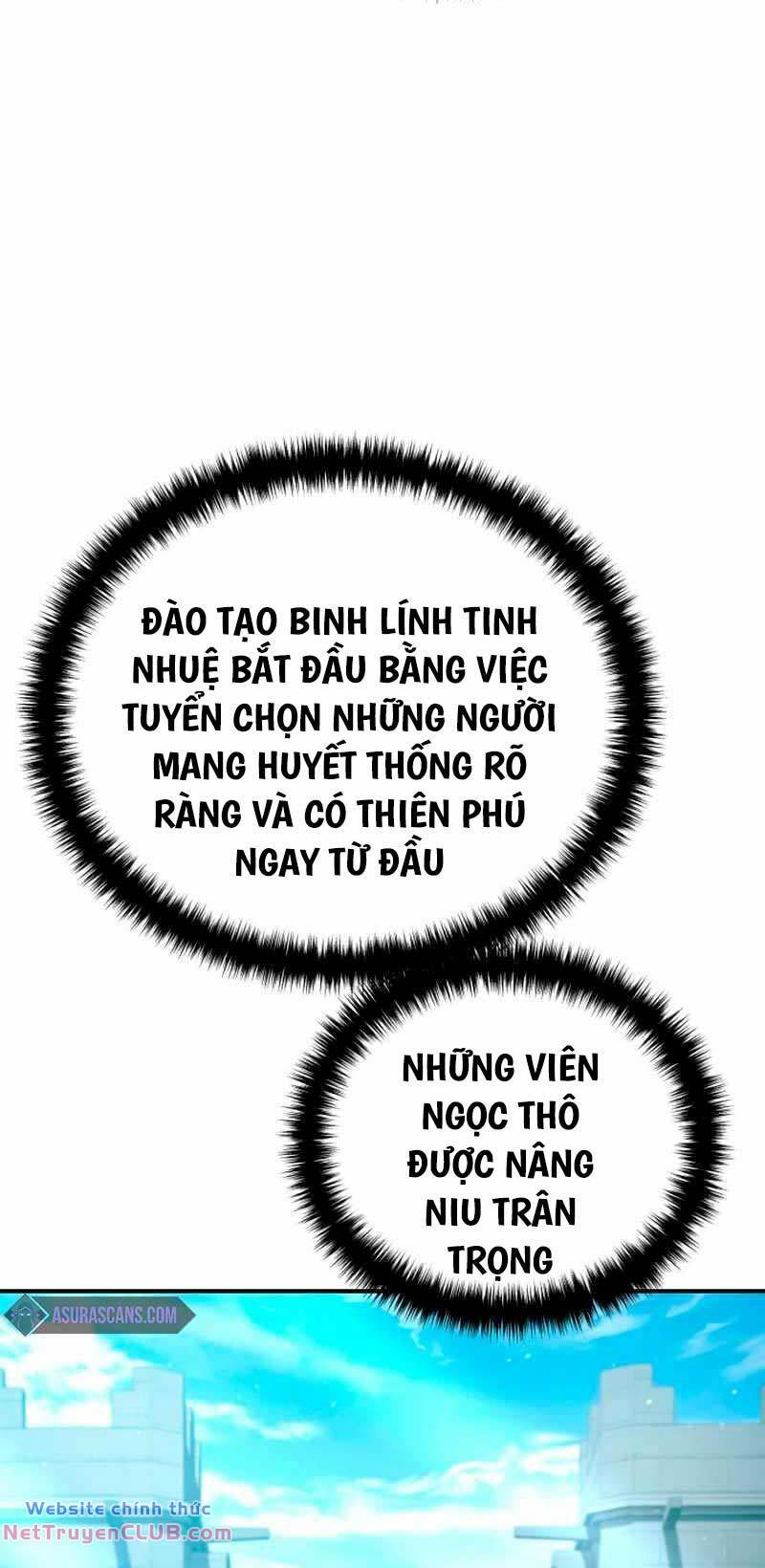 Chương 25 - Trang 82