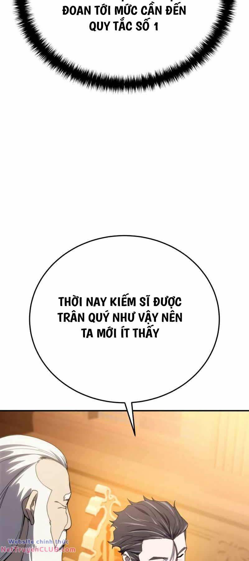 Chương 25 - Trang 84