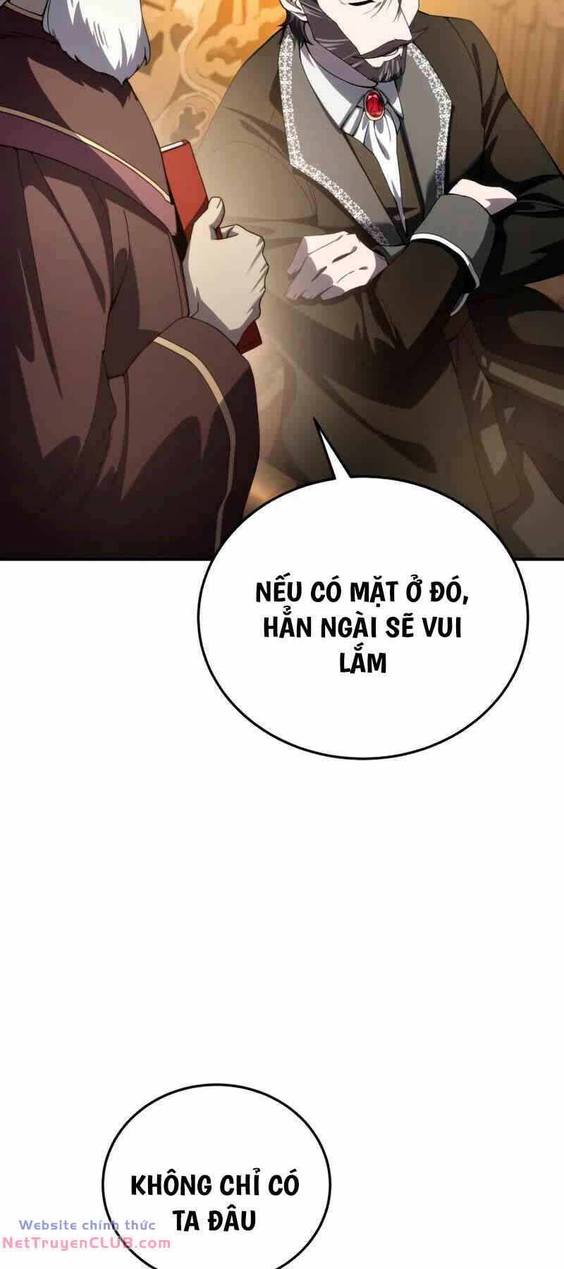 Chương 25 - Trang 85