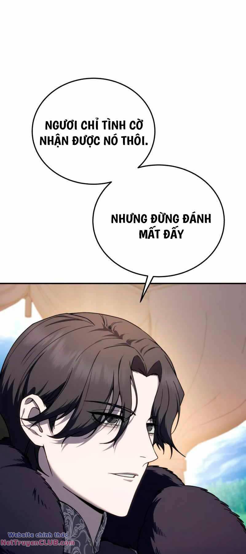 Chương 25 - Trang 10
