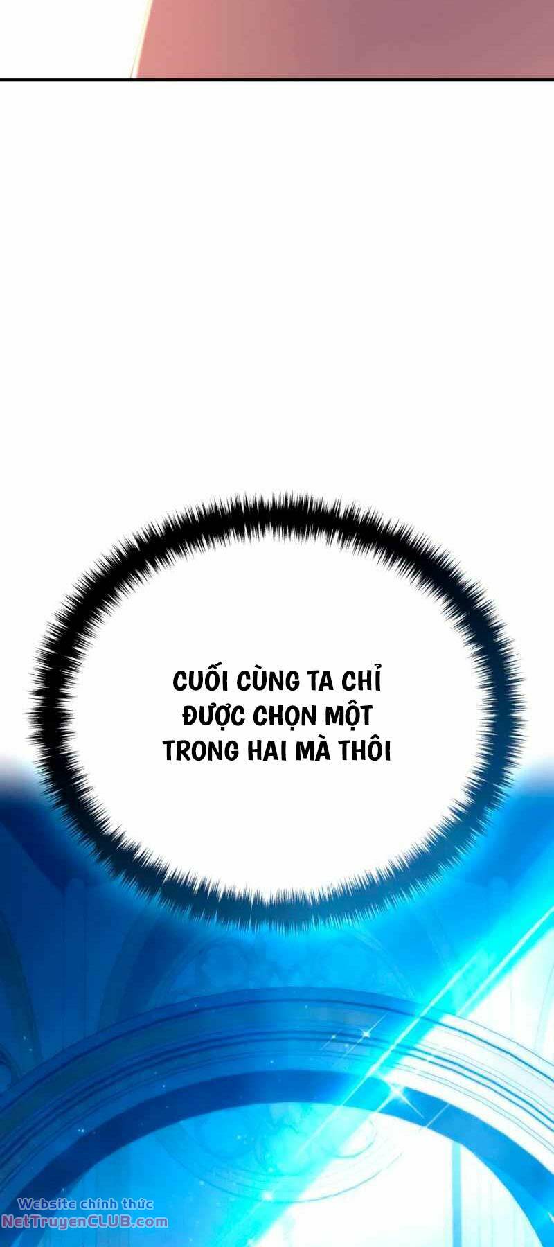 Chương 25 - Trang 92