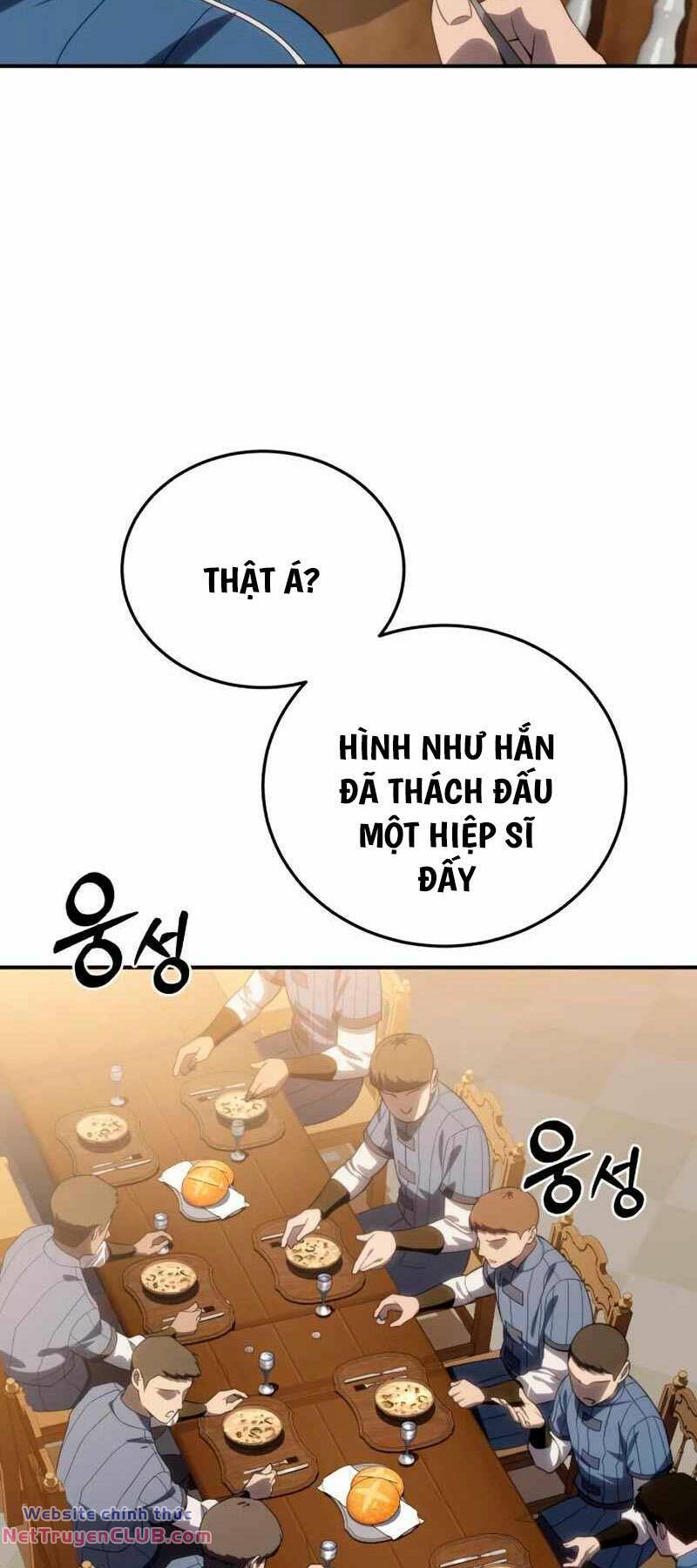 Chương 25 - Trang 96
