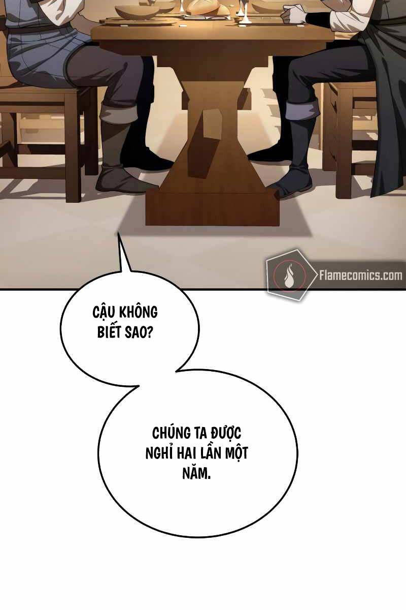 Chương 26 - Trang 11