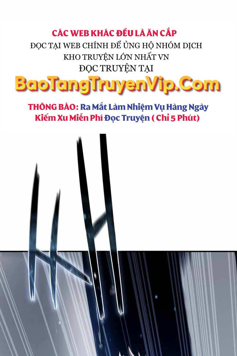 Chương 26 - Trang 109