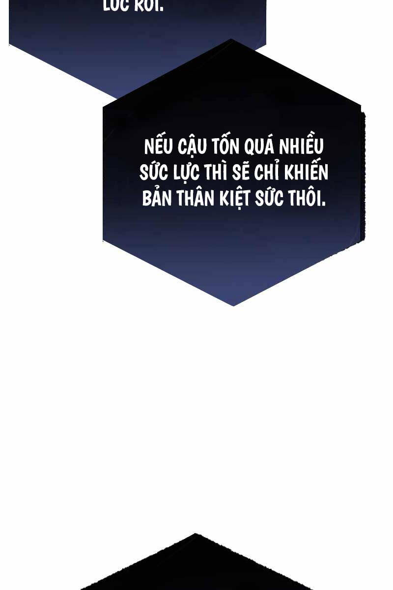 Chương 26 - Trang 117