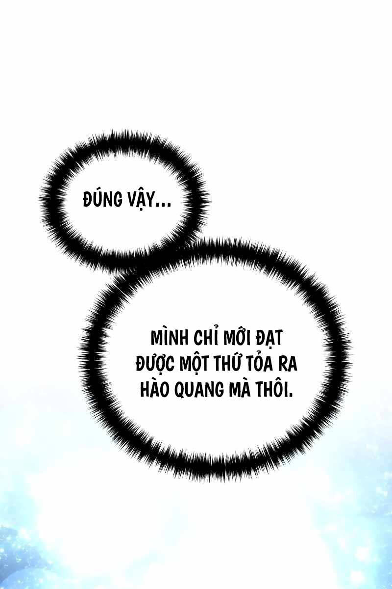 Chương 26 - Trang 123