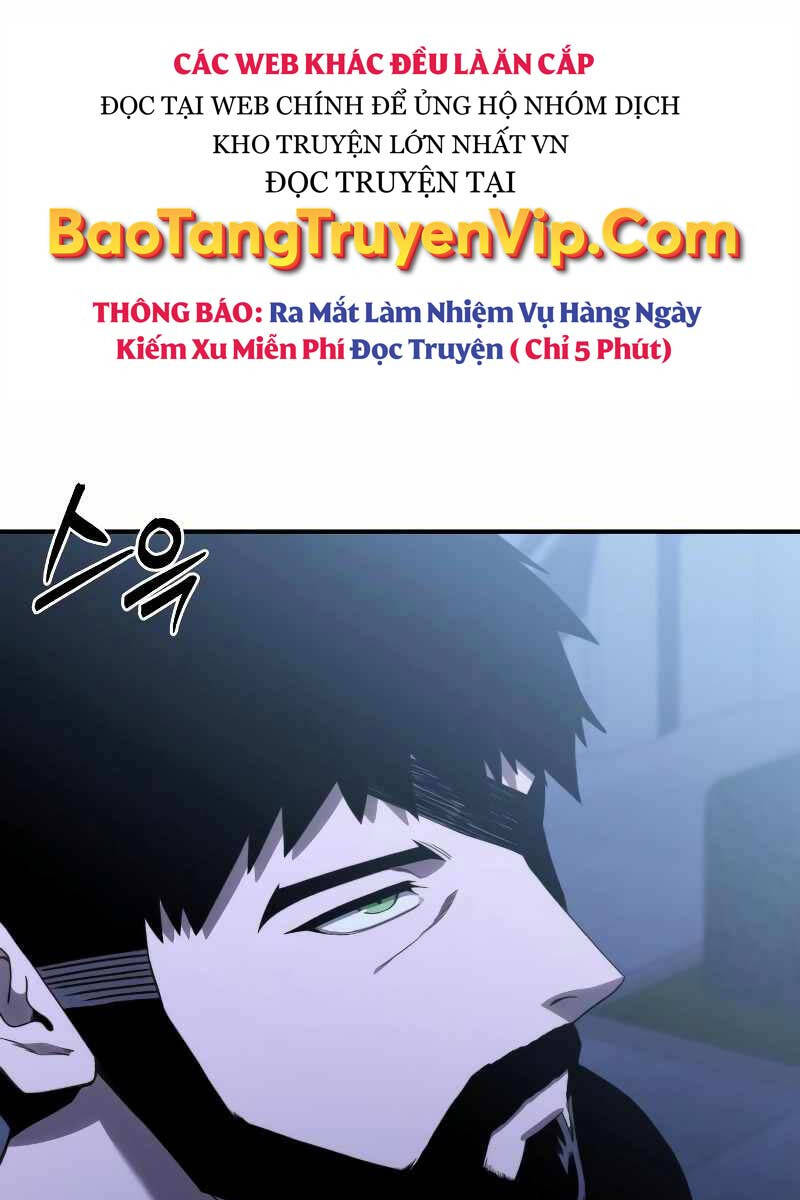 Chương 26 - Trang 130