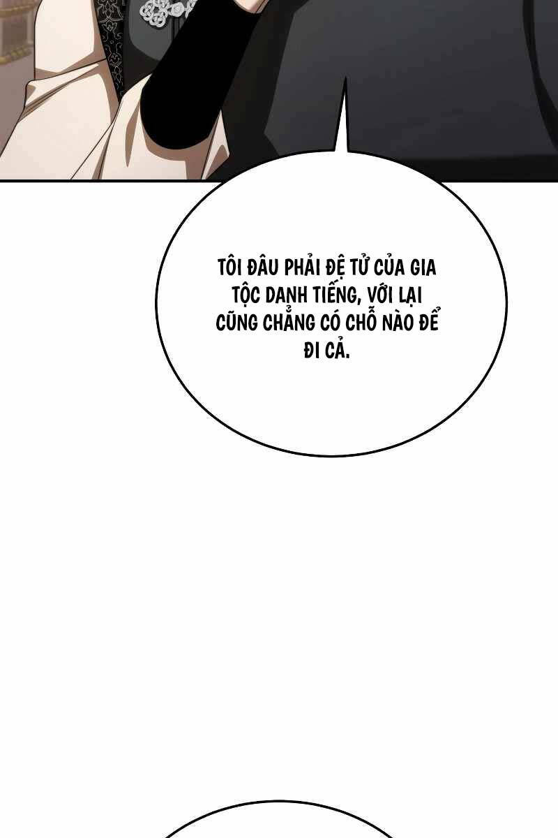 Chương 26 - Trang 15